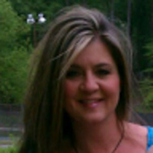 Meet your Posher, Mandy